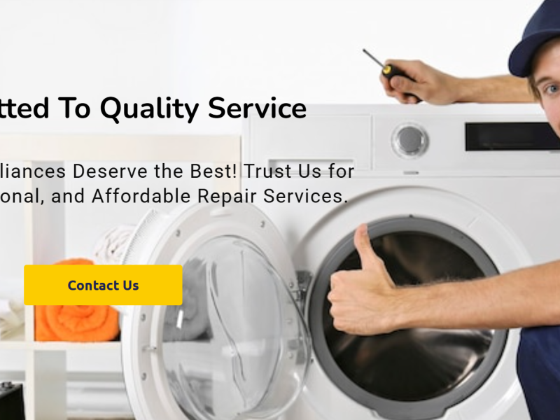 Edellin Home Services Inc
