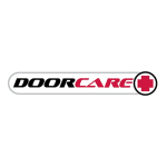 Doorcare