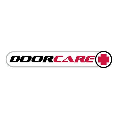 Doorcare