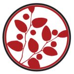 Huckleberry Landscape Design