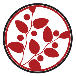 Huckleberry Landscape Design