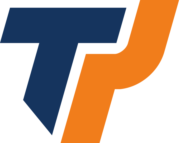 TaskPro Service Group Inc