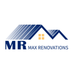 MR Max Renovations