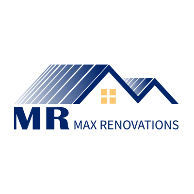 MR Max Renovations