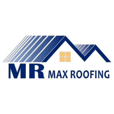 MR Max Roofing Ltd.