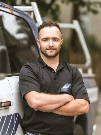 MR Max Roofing Ltd.