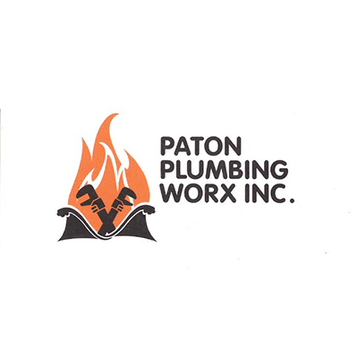 Paton Plumbing Worx Inc
