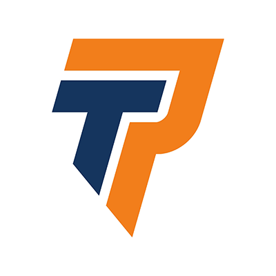 TaskPro Service Group Inc