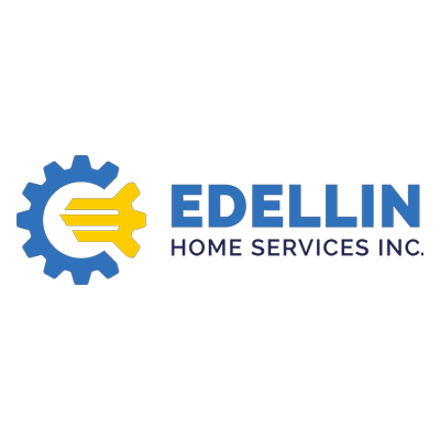 Edellin Home Services Inc