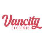 Vancity Electric