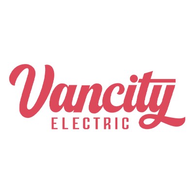 Vancity Electric