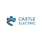 Castle Electric Inc