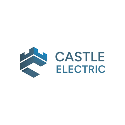 Castle Electric Inc