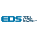 E.D.S. Pumps & Water Treatment Ltd.