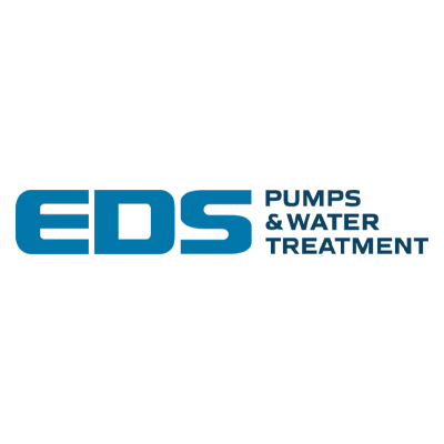 E.D.S. Pumps & Water Treatment Ltd.