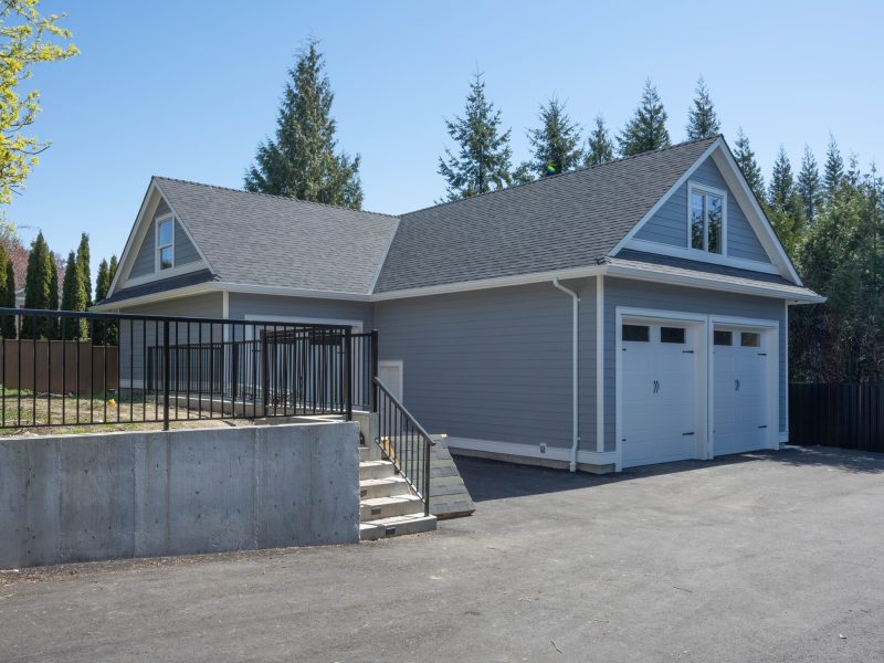 Ogden Contracting Ltd.
