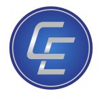 Campbell Electric