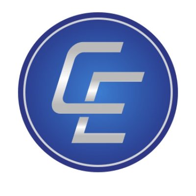 Campbell Electric
