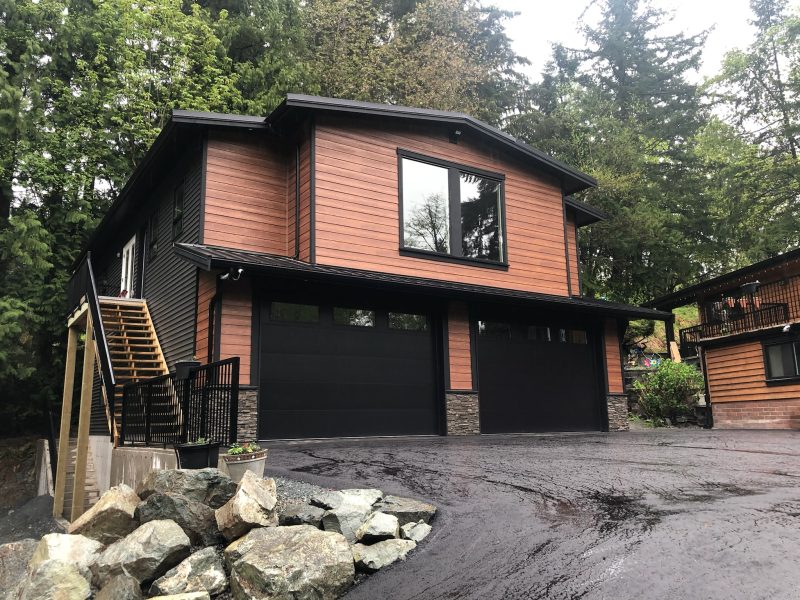Ogden Contracting Ltd.