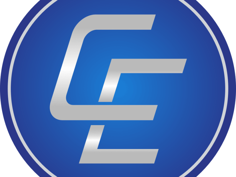 Campbell Electric