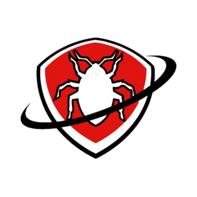 Absolute Pest Solutions