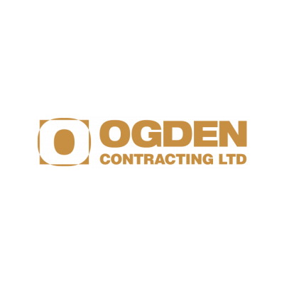 Ogden Contracting Ltd.