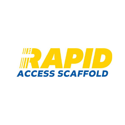 Rapid Access Scaffold