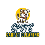 Spots Carpet Cleaning