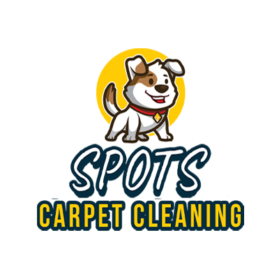Spots Carpet Cleaning