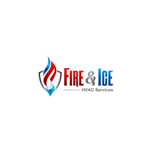 Fire and Ice HVAC Services
