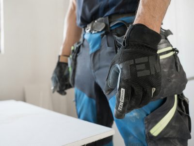 affordable handyman service