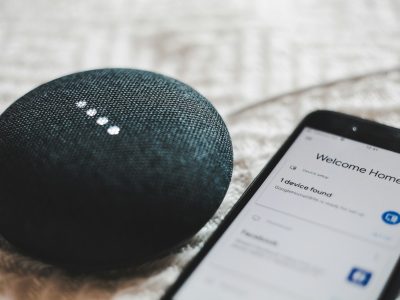 best smart home devices