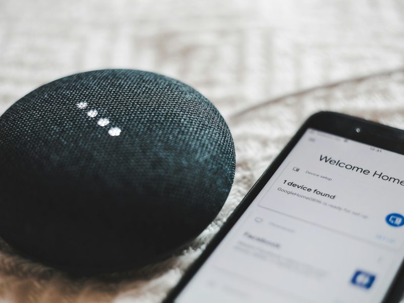 best smart home devices