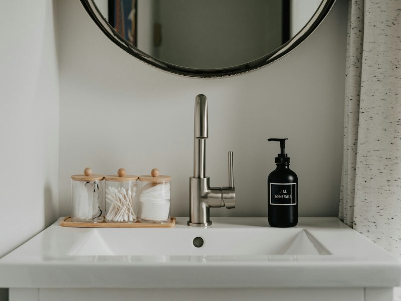 boiler plumbing systems
