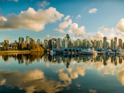 cost of homeownership in metro vancouver