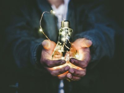 energy-saving tips for vancouver homes