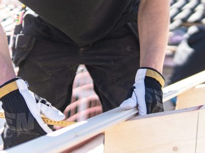 handyman safety tips