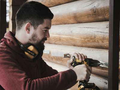handyman services