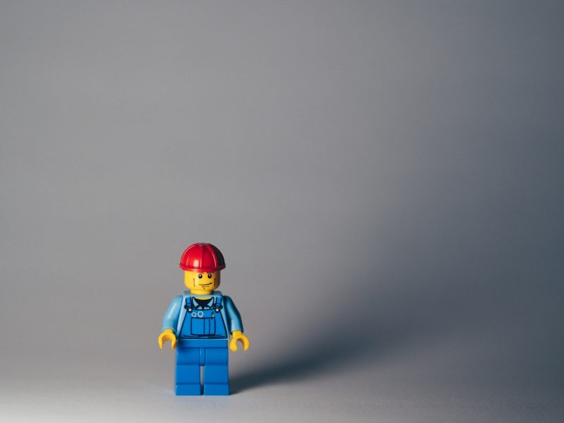 handyman services for kitchen
