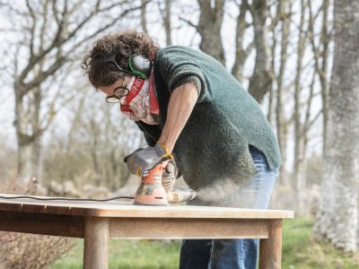 handyman services for seniors