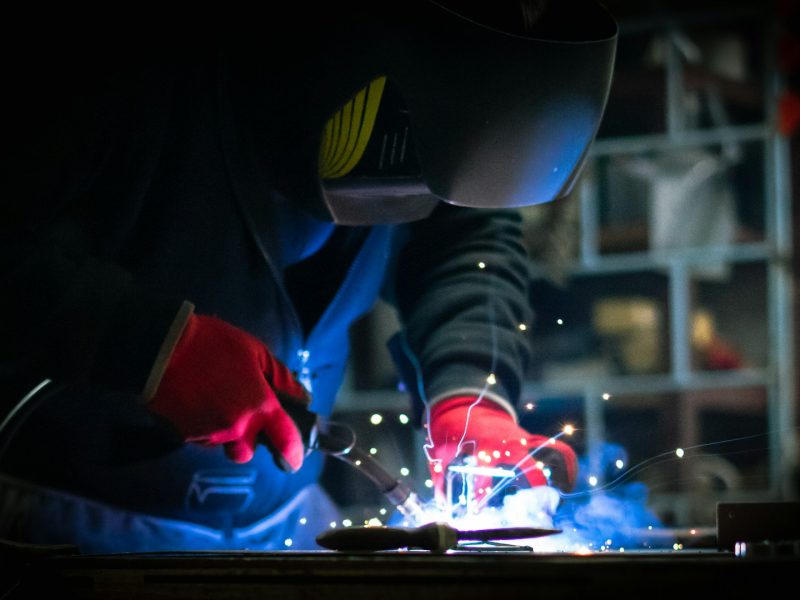 handyman services in surrey