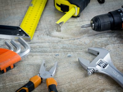 how a handyman can help