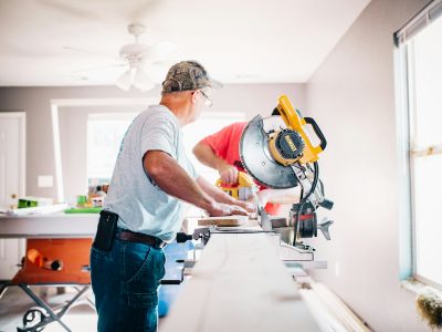 how to choose the right handyman