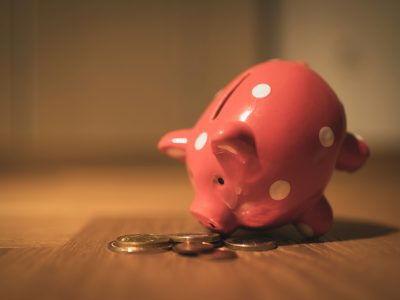 how to reduce utility bills