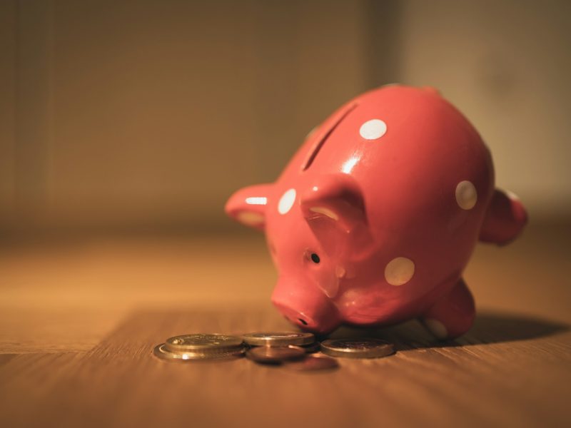 how to reduce utility bills