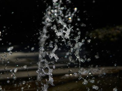 how to reset a rain bird sprinkler system
