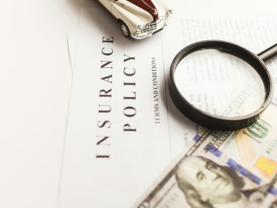 insurance tips