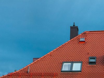 roof replacement cost