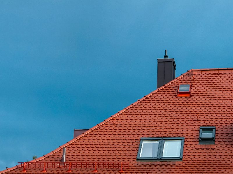 roof replacement cost