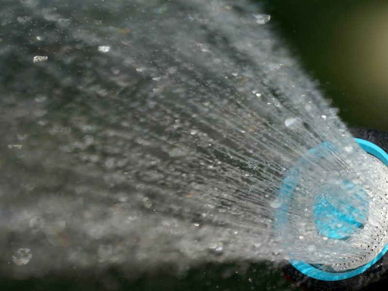 lawn irrigation company near me